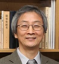 김충영