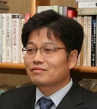 정병호