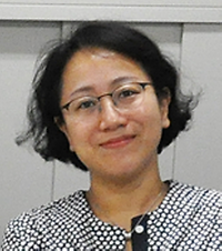 유재진