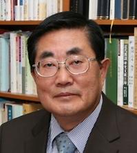 이한섭