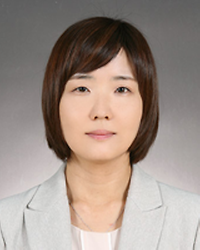 고마쓰 나나