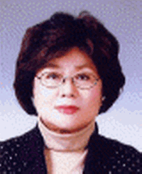 김춘미