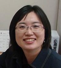 조영남