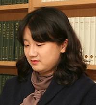 김수미