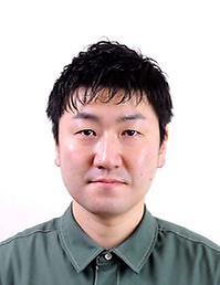 요네야마 히로키